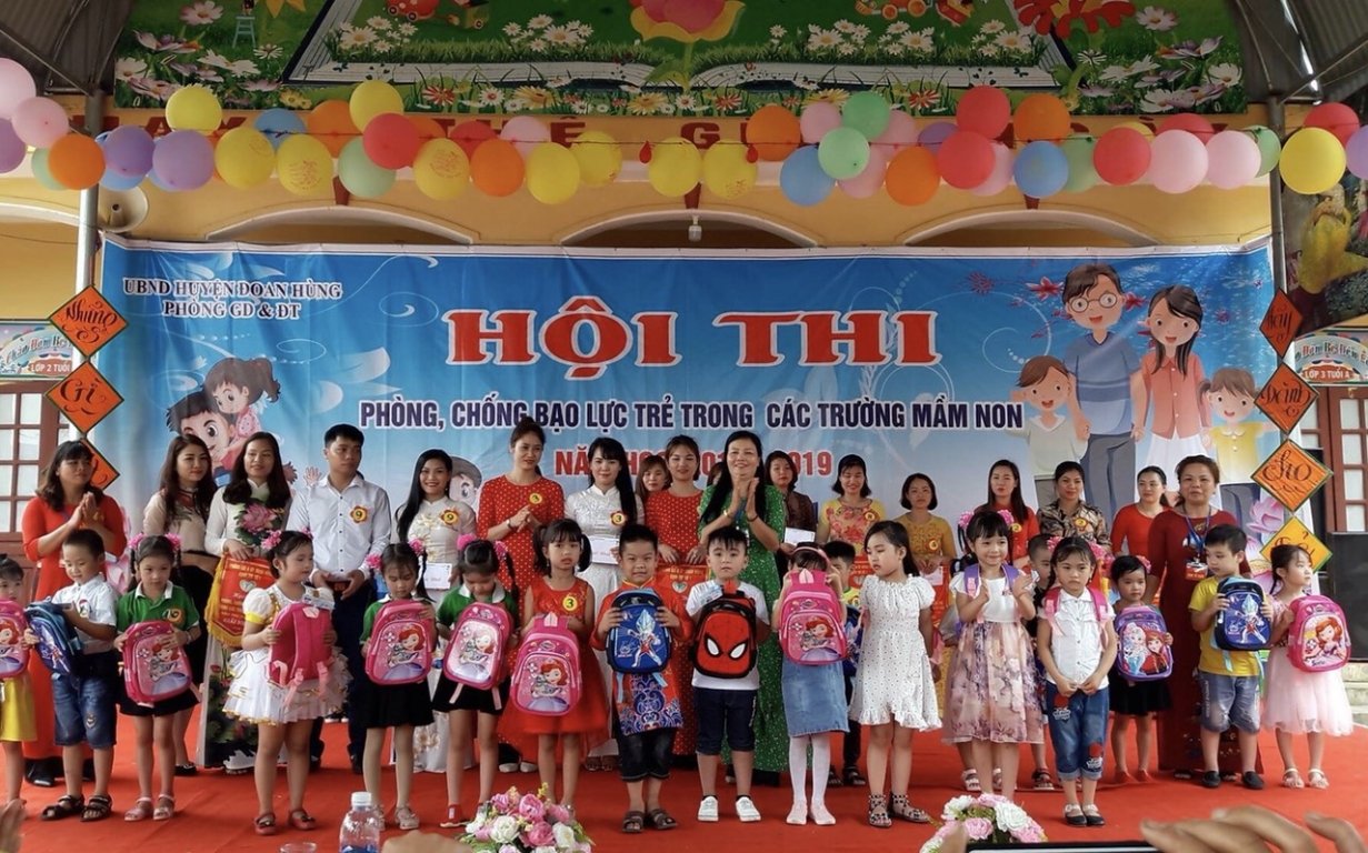 phu-tho-to-chuc-hoi-thi-phong-chong-bao-luc-tre-trong-cac-co-so-giao-duc-mam-non
