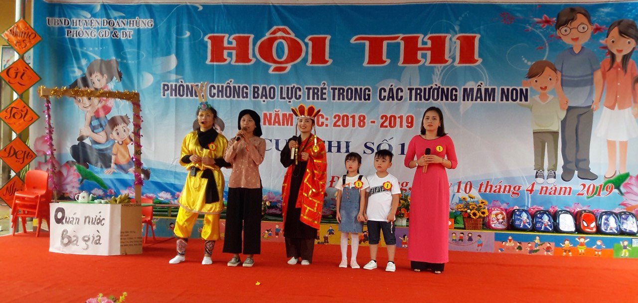 phu-tho-to-chuc-hoi-thi-phong-chong-bao-luc-tre-trong-cac-co-so-giao-duc-mam-non