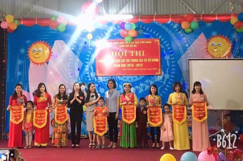 phu-tho-to-chuc-hoi-thi-phong-chong-bao-luc-tre-trong-cac-co-so-giao-duc-mam-non