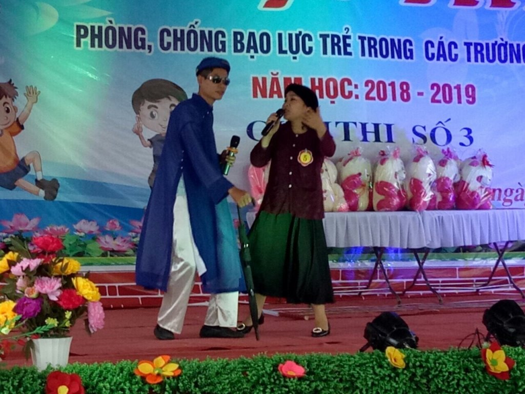 phu-tho-to-chuc-hoi-thi-phong-chong-bao-luc-tre-trong-cac-co-so-giao-duc-mam-non