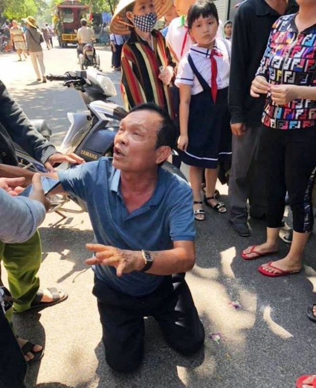 tin-tai-nan-giao-thong-moi-nhat-134-giao-thong-cang-thang-khi-nguoi-dan-ve-que-dip-gio-to