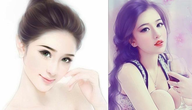 5-dac-diem-cua-nguoi-phu-nu-co-phuc-khi-troi-sinh-ca-doi-song-an-nhan