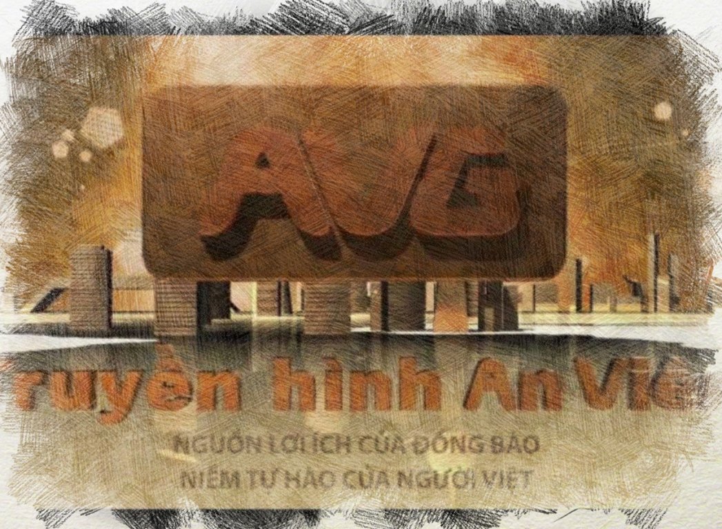 avg-duoi-thoi-ong-pham-nhat-vu-hoat-dong-ra-sao