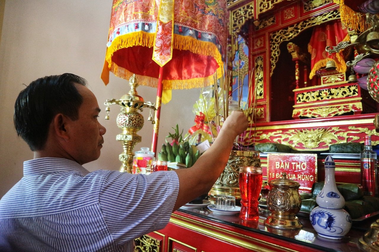 chiem-nguong-noi-dau-tien-tai-co-do-hue-tho-quoc-to-hung-vuong