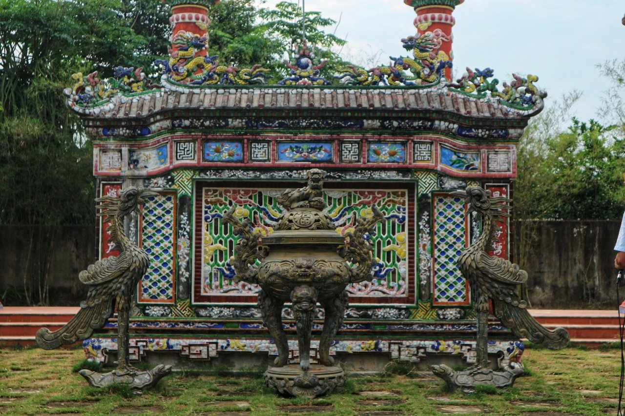 chiem-nguong-noi-dau-tien-tai-co-do-hue-tho-quoc-to-hung-vuong