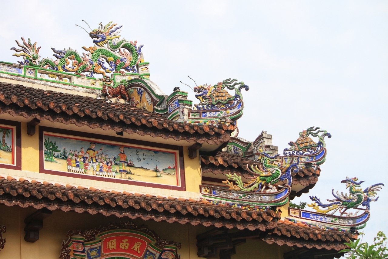 chiem-nguong-noi-dau-tien-tai-co-do-hue-tho-quoc-to-hung-vuong