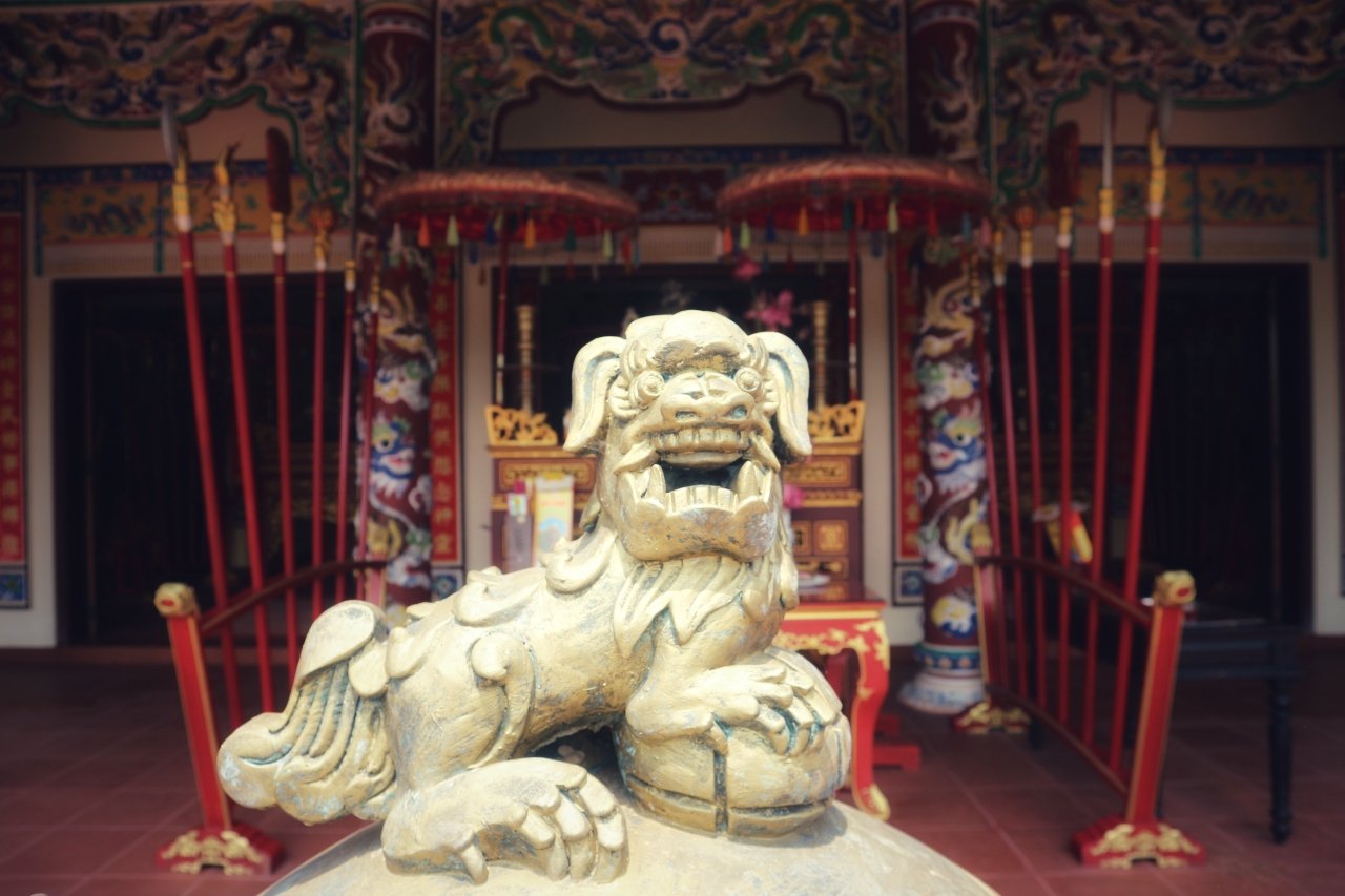 chiem-nguong-noi-dau-tien-tai-co-do-hue-tho-quoc-to-hung-vuong