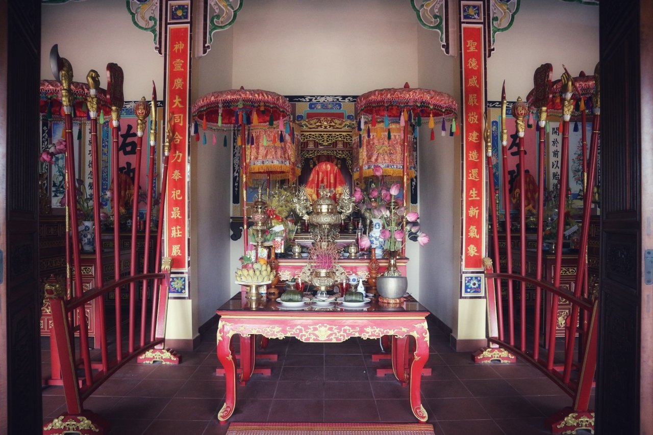 chiem-nguong-noi-dau-tien-tai-co-do-hue-tho-quoc-to-hung-vuong