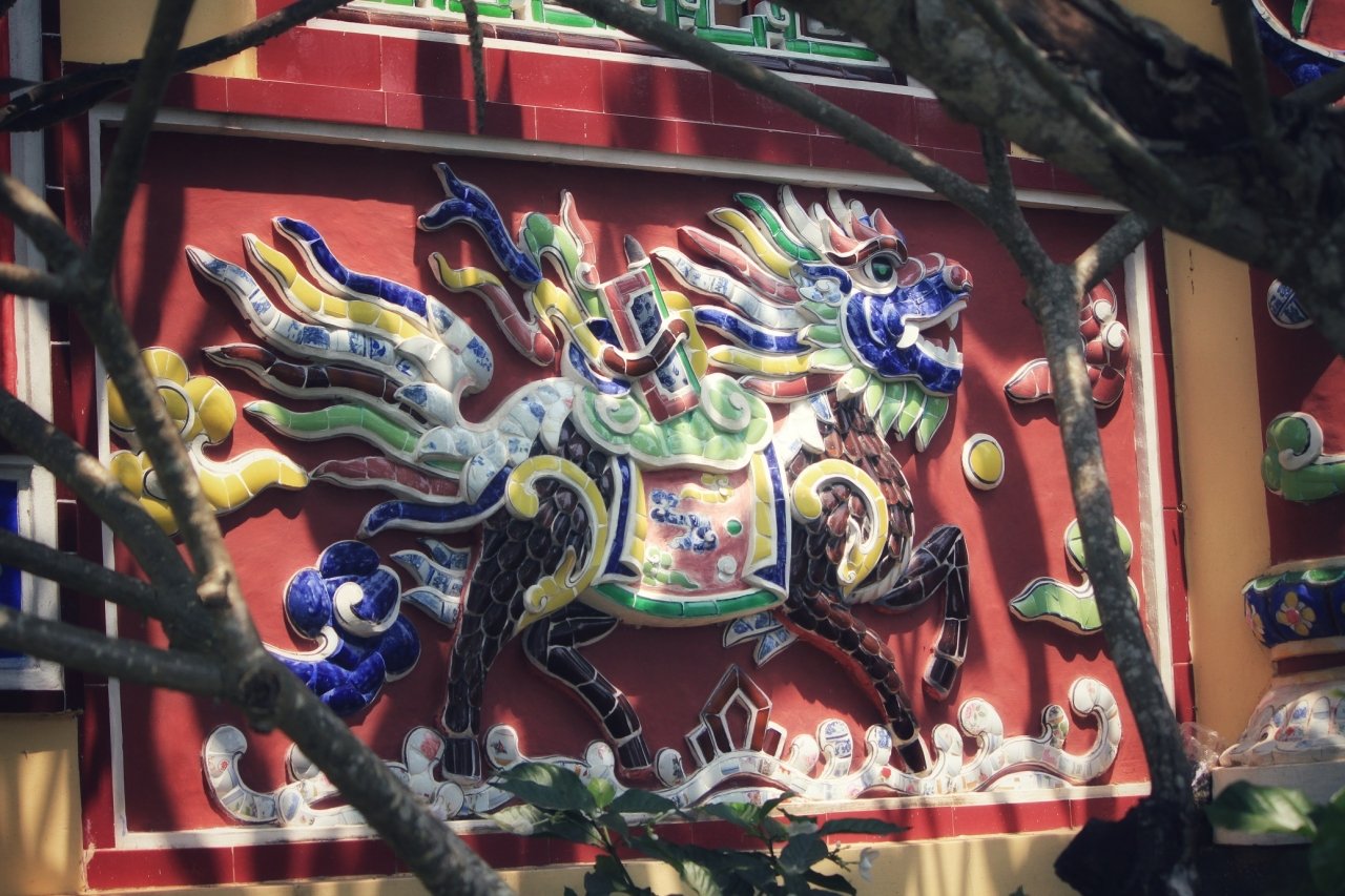 chiem-nguong-noi-dau-tien-tai-co-do-hue-tho-quoc-to-hung-vuong