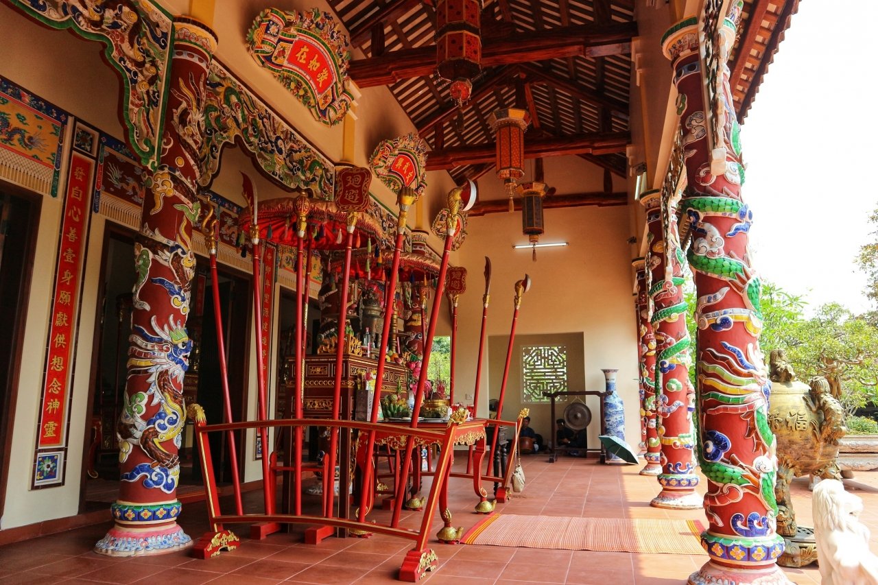 chiem-nguong-noi-dau-tien-tai-co-do-hue-tho-quoc-to-hung-vuong