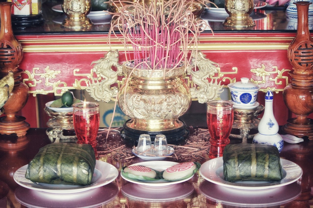 chiem-nguong-noi-dau-tien-tai-co-do-hue-tho-quoc-to-hung-vuong