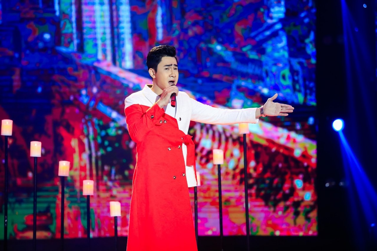 do-tung-lam-muon-xoa-mac-thieu-gia-khoe-nha-100-ty