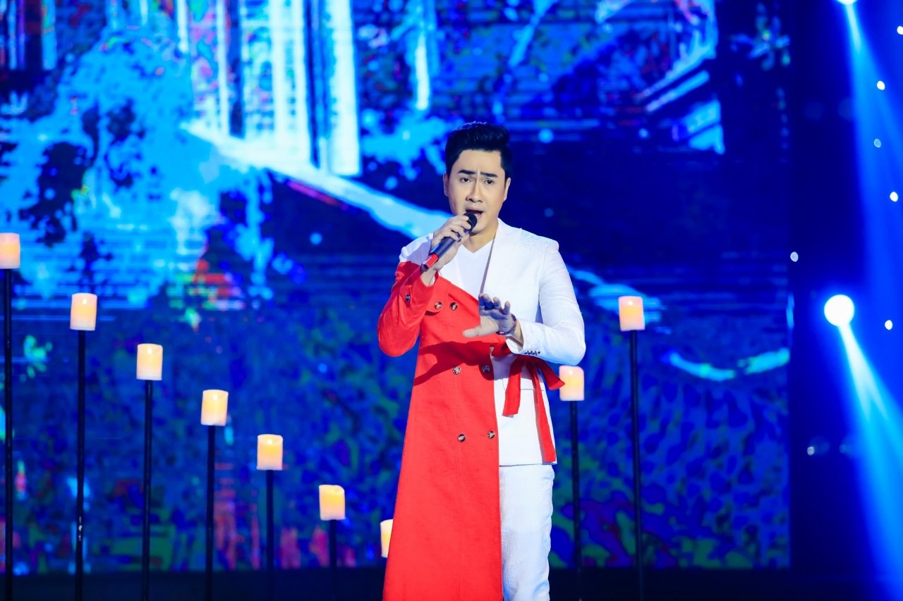 do-tung-lam-muon-xoa-mac-thieu-gia-khoe-nha-100-ty