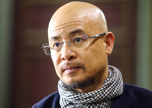 ong-Vu-1-4757-1555206330.jpg