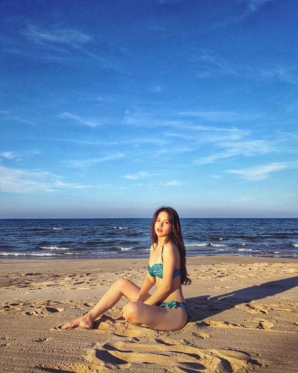 phanh-lee-yeu-thi-ghet-thoi-nang-bup-be-goi-cam