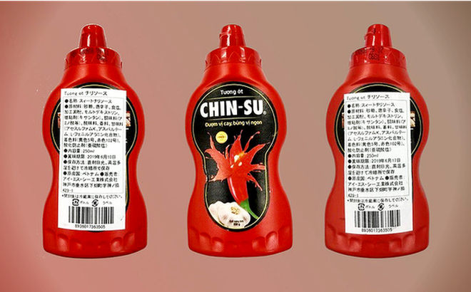 sau-lum-xum-tuong-ot-chin-su-bi-thu-thoi-masan-du-kien-chia-co-tuc-0