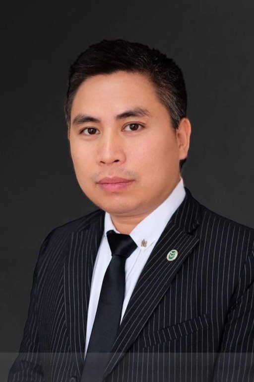 Người Việt ngày càng hung hăng do môi trường họ đang sống