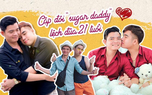 Như cái đêm cả hai bỏ trốn khỏi nhà, như cái đám cưới đẫm nước mắt và những lần ra vào viện chữa bệnh, vợ khoẻ chồng chăm, chồng khoẻ vợ chăm,… họ chưa từng bỏ rời nhau 1 khoảnh khắc nào trong cuộc đời.