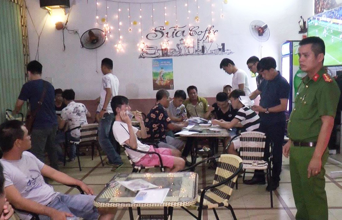 ca do