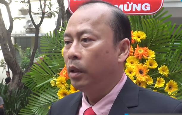 dbqh-thu-phi-nguoi-nuoi-benh-nhan-la-khong-co-nhan-van
