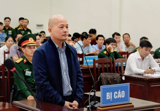 diem-lai-du-an-cong-ty-ut-troc-trung-thau-thu-tien-ty