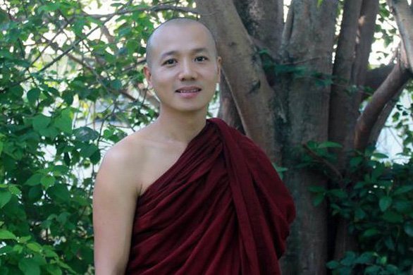 Người Việt ngày càng hung hăng do môi trường họ đang sống