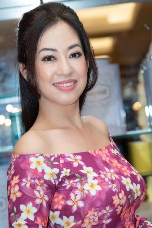Người Việt ngày càng hung hăng do môi trường họ đang sống