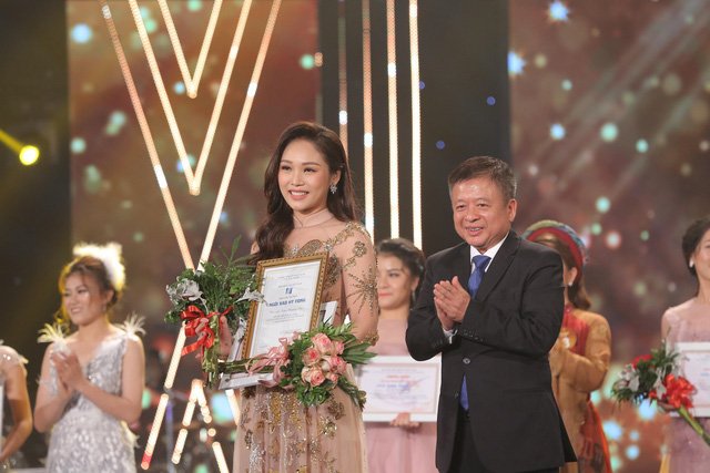 sao-mai-2019-thuy-duong-mai-thy-hai-yen-gianh-quan-quan
