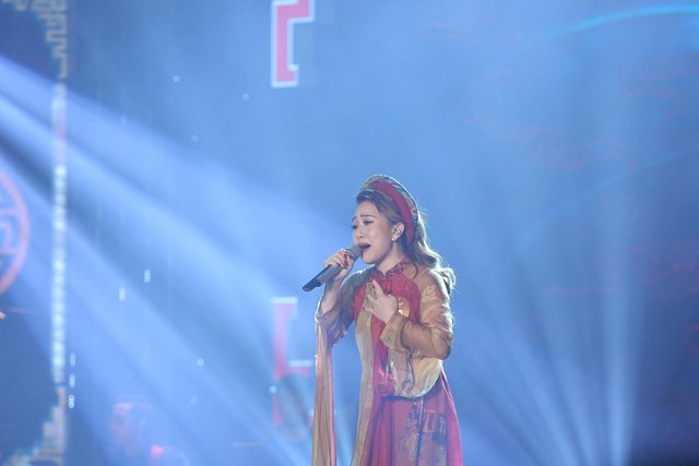 sao-mai-2019-thuy-duong-mai-thy-hai-yen-gianh-quan-quan