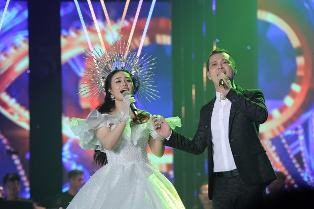 sao-mai-2019-thuy-duong-mai-thy-hai-yen-gianh-quan-quan