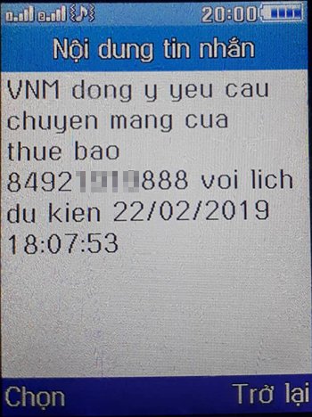 tin-nhan-6076-1555294807.jpg