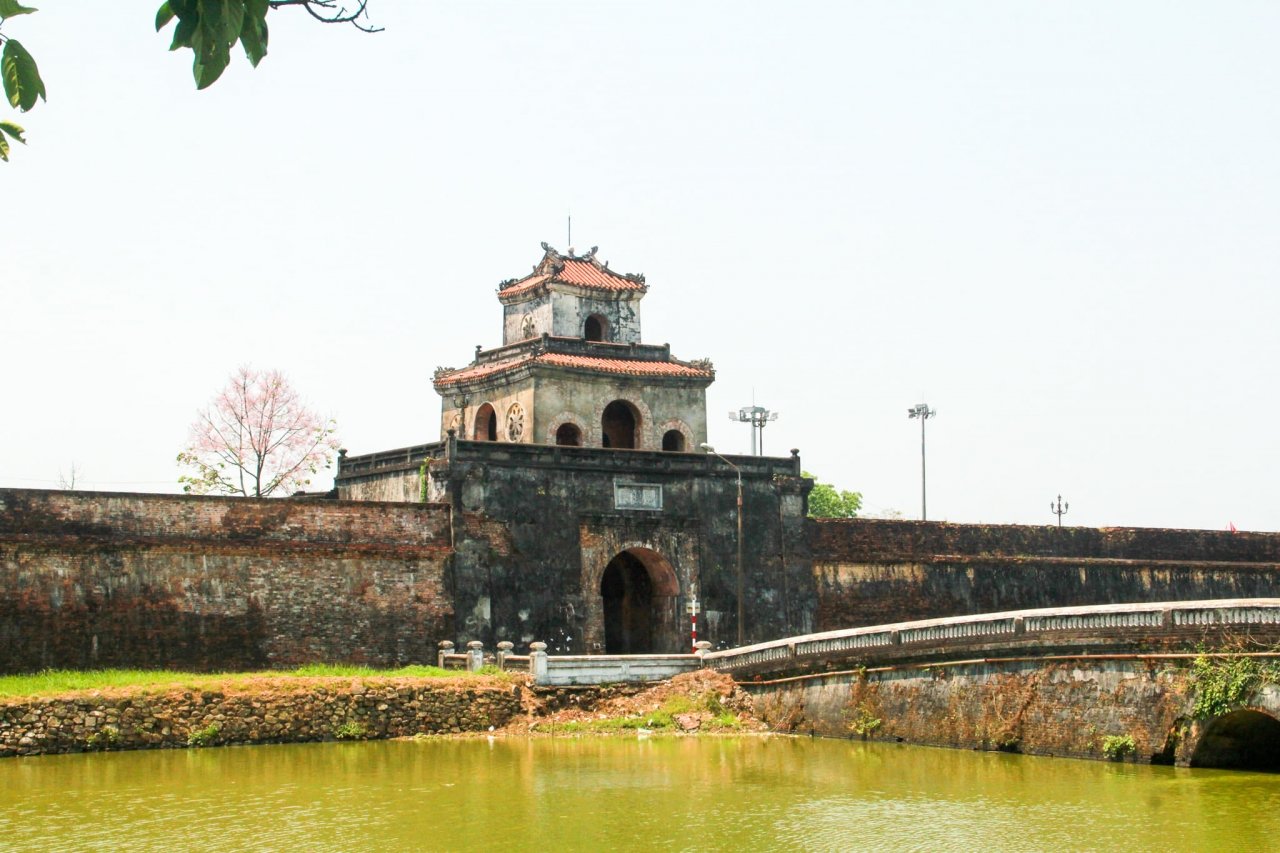 chiem-nguong-bo-ke-ho-thanh-hao-duoc-xep-khan-khong-dung-vua-ket-dinh