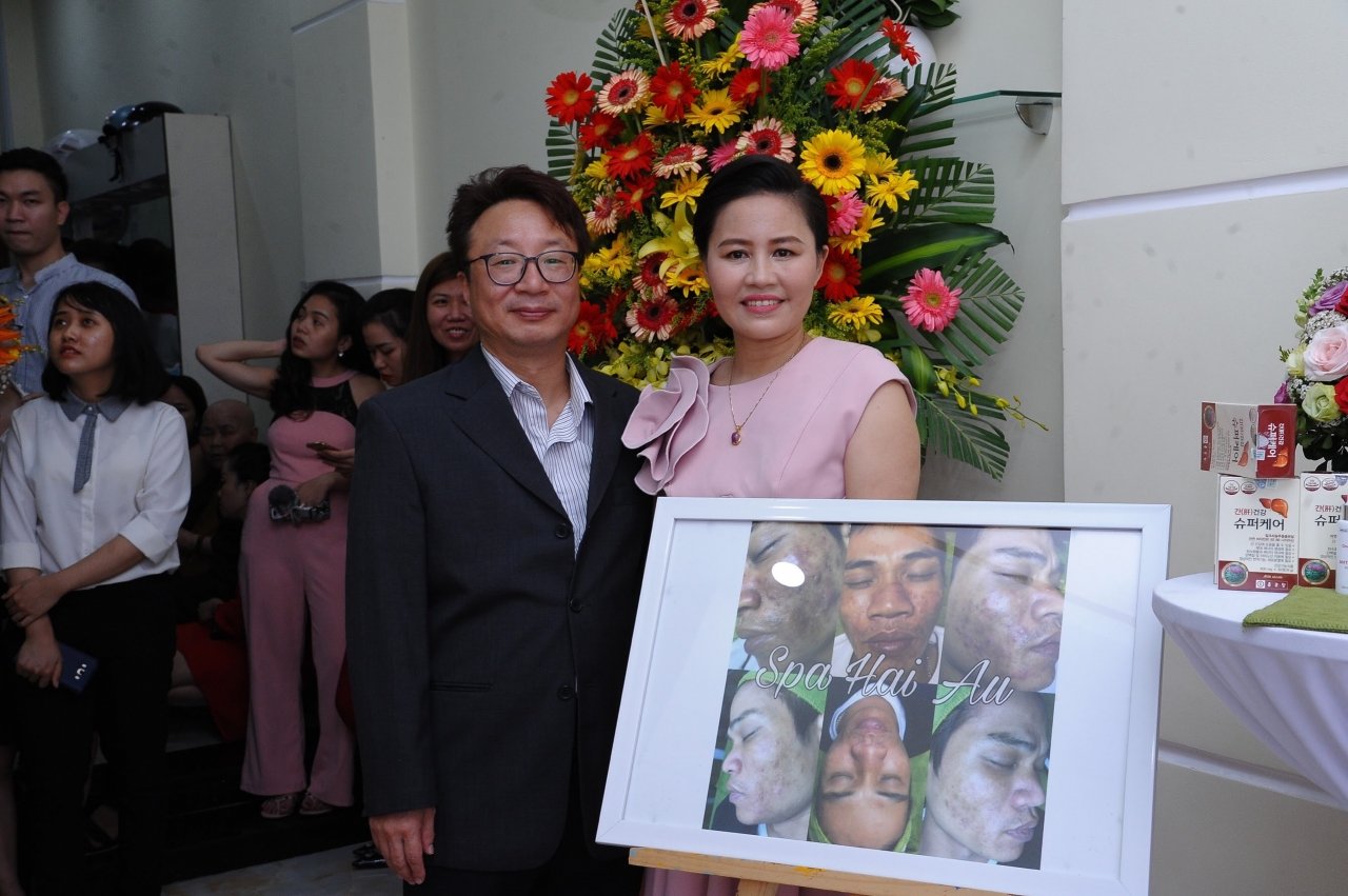 chuyen-gia-tri-mun-ngo-thanh-thuy-cham-soc-da-mat-la-mot-hanh-trinh-dai