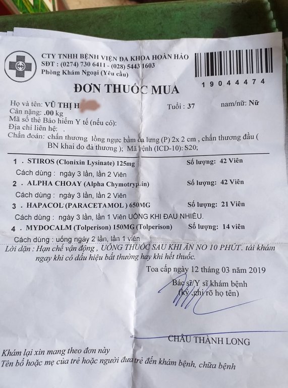 chuyen-nguoi-phu-nu-bi-chong-bao-hanh-tu-tinh-than-den-the-xac-hon-10-nam-phai-nho-toa-an-phan-quyet