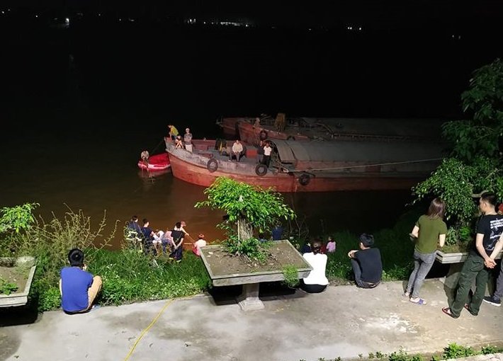 cong-an-bac-ninh-thong-tin-vu-nu-sinh-nhay-cau-bi-ban-chi-ho-hiep-dam