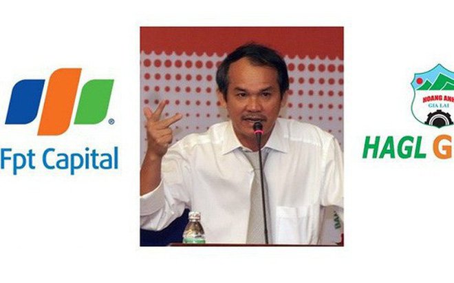 dhdcd-hoang-anh-gia-lai-nhung-diem-nong-co-dong-quan-tam