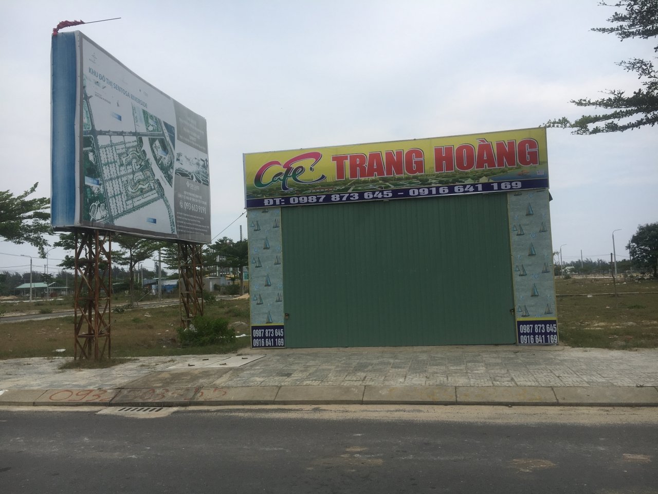gioi-buon-ban-dat-lap-chieu-tro-lach-toi-hau-thu-cua-chinh-quyen