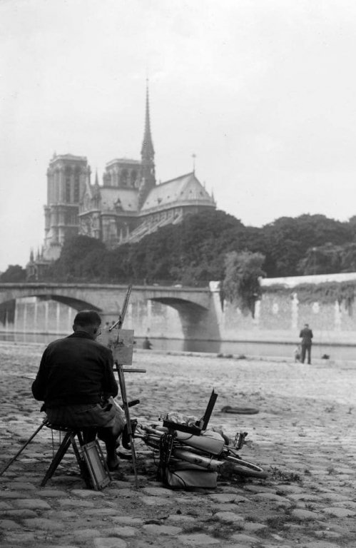 nha-tho-duc-ba-bieu-tuong-nghin-nam-cua-thanh-pho-paris