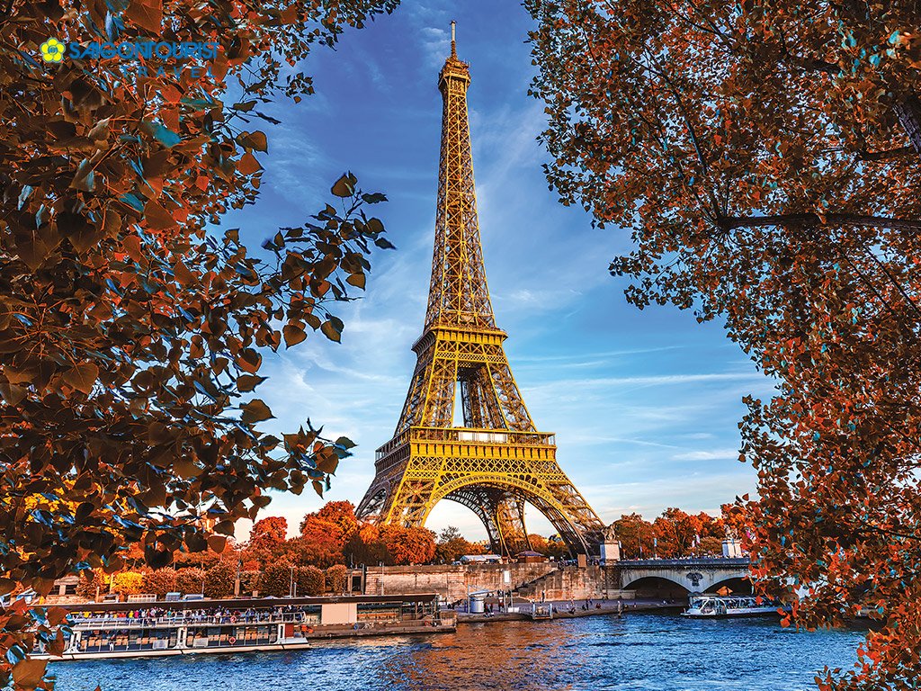 nha-tho-duc-ba-dong-cua-roi-nhung-toi-paris-ban-van-co-nhieu-dia-danh-khong-the-bo-qua