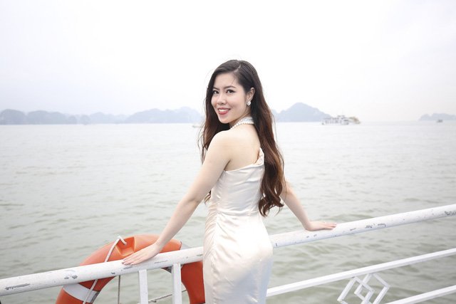 nhung-diem-nhan-cua-sao-mai-2019