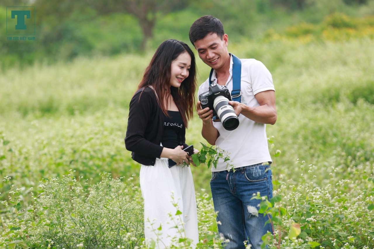 ruong-tam-giac-mach-vut-tam-mat-giua-long-ha-noi