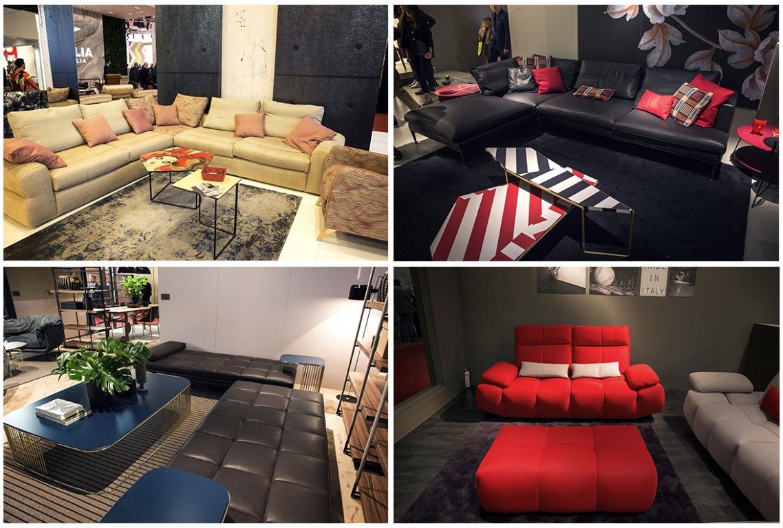 bat-kip-4-xu-huong-ban-tra-sofa-phong-khach-nho-gon-sieu-dep