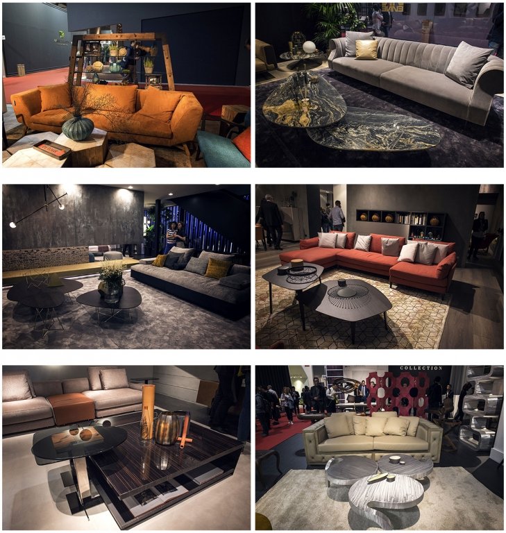bat-kip-4-xu-huong-ban-tra-sofa-phong-khach-nho-gon-sieu-dep