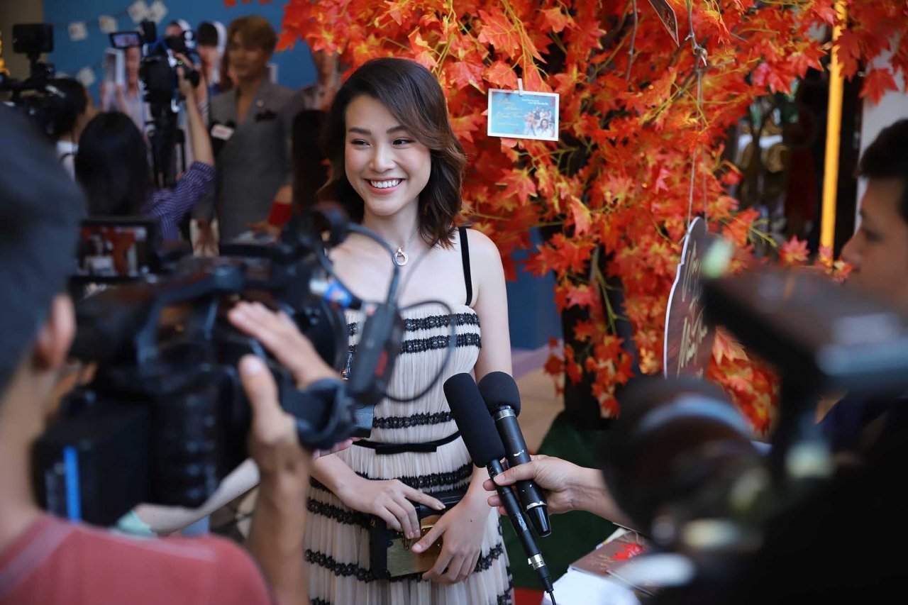 dung-khung-uoc-hen-mua-thu-danh-cho-thanh-xuan-cua-cac-chang-trai-co-gai-va-lgbt