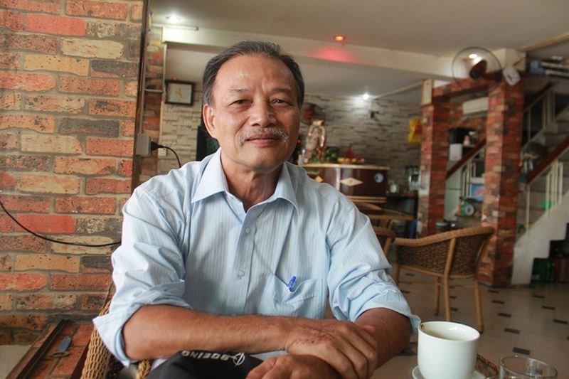 mo-rong-san-bay-tan-son-nhat-vi-sao-phuong-an-tp-hcm-khong-duoc-lua-chon
