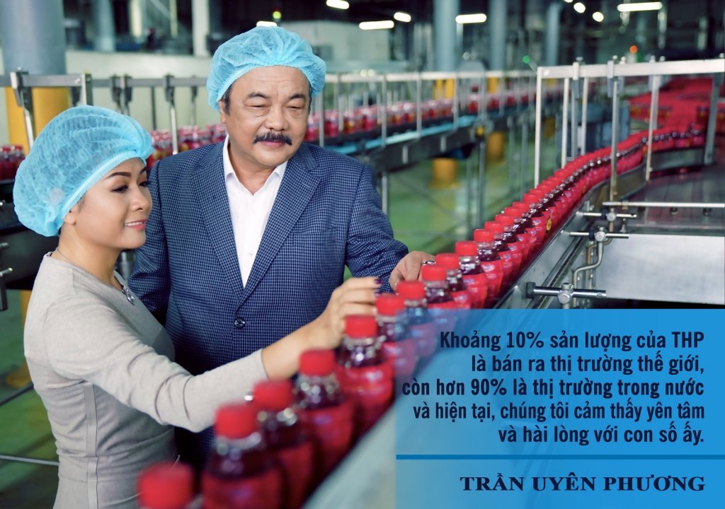 tan-hiep-phat-tiep-can-the-gioi-bang-tri-thuc