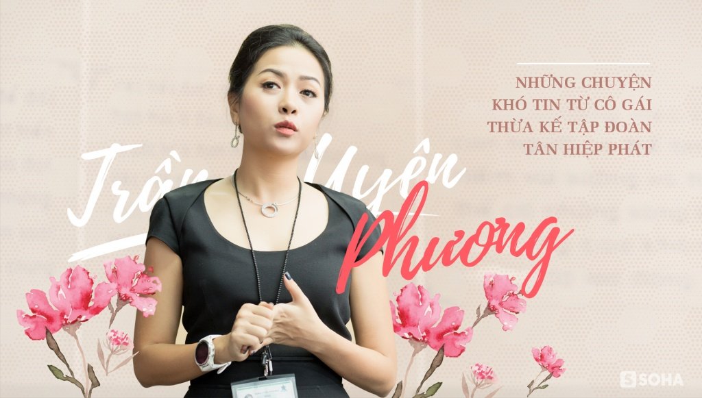 tan-hiep-phat-tiep-can-the-gioi-bang-tri-thuc