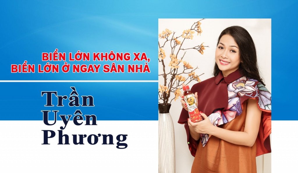 tan-hiep-phat-tiep-can-the-gioi-bang-tri-thuc