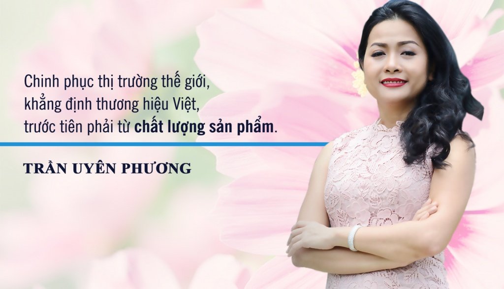 tan-hiep-phat-tiep-can-the-gioi-bang-tri-thuc