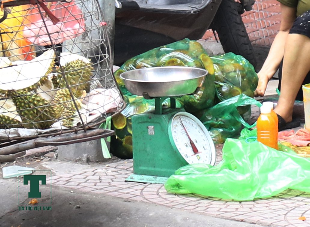uống nước cam ép thường xuyên sẽ giúp cải thiện làn da